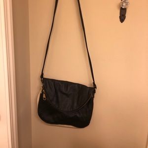 Steve Madden crossbody bag!
